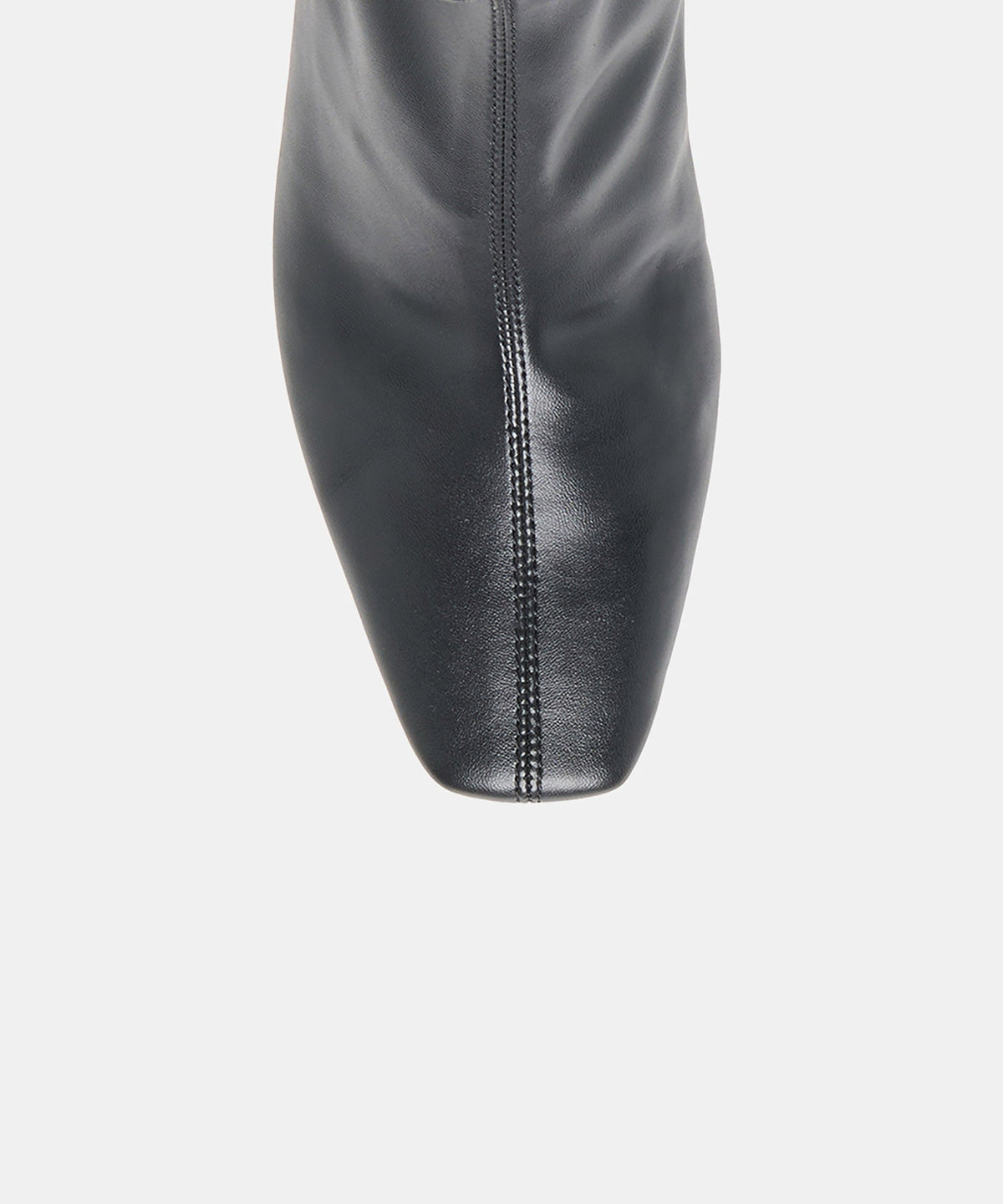 HANIE BOOTIES BLACK STELLA