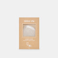 COMFORT PADS CLEAR