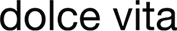 liuqs_job_15_home_900_d5197467f6.png